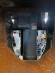 б/у Honda 50 мотор в разбор 41100-ZV5-700ZA, 12000-ZV5-010ZA, 12200-ZW4-000, 16100-ZW4-003ZA, 50201-ZV5-010ZA, 50100-ZV5-000ZA б/у Honda 50 мотор в разбор 41100-ZV5-700ZA, 12000-ZV5-010ZA, 12200-ZW4-000, 16100-ZW4-003ZA, 50201-ZV5-010ZA, 50100-ZV5-000ZA