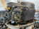 б/у Honda 50 мотор в разбор 41100-ZV5-700ZA, 12000-ZV5-010ZA, 12200-ZW4-000, 16100-ZW4-003ZA, 50201-ZV5-010ZA, 50100-ZV5-000ZA б/у Honda 50 мотор в разбор 41100-ZV5-700ZA, 12000-ZV5-010ZA, 12200-ZW4-000, 16100-ZW4-003ZA, 50201-ZV5-010ZA, 50100-ZV5-000ZA
