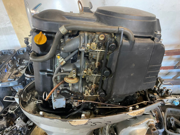 б/у Honda 50 мотор в разбор 41100-ZV5-700ZA, 12000-ZV5-010ZA, 12200-ZW4-000, 16100-ZW4-003ZA, 50201-ZV5-010ZA, 50100-ZV5-000ZA б/у Honda 50 мотор в разбор 41100-ZV5-700ZA, 12000-ZV5-010ZA, 12200-ZW4-000, 16100-ZW4-003ZA, 50201-ZV5-010ZA, 50100-ZV5-000ZA