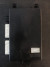 б/у Tohatsu MD90B коммутатор 3Y9-06401-0