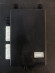 б/у Tohatsu MD90B коммутатор 3Y9-06401-0 б/у Tohatsu MD90B коммутатор 3Y9-06401-0