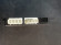 б/у Tohatsu MD90B коммутатор 3Y9-06401-0 б/у Tohatsu MD90B коммутатор 3Y9-06401-0