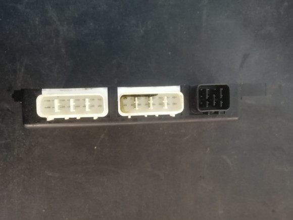 б/у Tohatsu MD90B коммутатор 3Y9-06401-0 б/у Tohatsu MD90B коммутатор 3Y9-06401-0