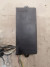 б/у Yamaha 60 коммутатор 6H3-85540-11-00