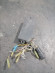 б/у Yamaha 60 коммутатор 6H3-85540-11-00 б/у Yamaha 60 коммутатор 6H3-85540-11-00