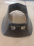 б/у Yamaha 200 кожух 6R3-42741-00-4D