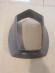 б/у Yamaha 200 кожух 6R3-42741-00-4D б/у Yamaha 200 кожух 6R3-42741-00-4D