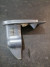 б/у Yamaha 4-5 корпус редуктора 6E0-45311-02-4D