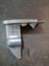 б/у Yamaha 4-5 корпус редуктора 6E0-45311-02-4D б/у Yamaha 4-5 корпус редуктора 6E0-45311-02-4D