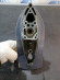 б/у Yamaha 4-5 корпус редуктора 6E0-45311-02-4D б/у Yamaha 4-5 корпус редуктора 6E0-45311-02-4D