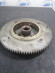 Yamaha 60-70 маховик 6K5-85550-AO-00 Yamaha 60-70 маховик 6K5-85550-AO-00