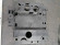 б/у Suzuki DF60-70 корпус электрической коробки 32890-99E12-000 б/у Suzuki DF60-70 корпус электрической коробки 32890-99E12-000