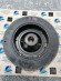 б/у Yamaha 115-140 маховик 6E5-85550-12-00