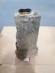б/у Yamaha 60-70 глушитель 6H3-14711-10-5B