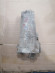 б/у Yamaha 60-70 глушитель 6H3-14711-10-5B