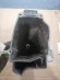 б/у Yamaha 60-70 глушитель 6H3-14711-10-5B