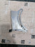б/у Yamaha F50-60 механизм рулевого управления 6C5-42508-01-00