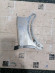 б/у Yamaha F50-60 механизм рулевого управления 6C5-42508-01-00 б/у Yamaha F50-60 механизм рулевого управления 6C5-42508-01-00