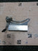 б/у Yamaha F50-60 механизм рулевого управления 6C5-42508-01-00 б/у Yamaha F50-60 механизм рулевого управления 6C5-42508-01-00