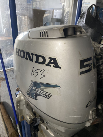 б/у Honda 35-50 капот 63100-ZV5-000ZA, 63105-ZV5-000ZA б/у Honda 35-50 капот 63100-ZV5-000ZA, 63105-ZV5-000ZA