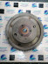 б/у Yamaha 60-70 маховик 6K5-85550-A0-00