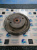 б/у Yamaha 60-70 маховик 6K5-85550-A0-00
