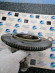 б/у Yamaha 60-70 маховик 6K5-85550-A0-00