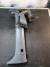 б/у Yamaha 4-5 дейдвуд в сборе длина L 6E0-45111-12-4D