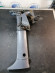 б/у Yamaha 4-5 дейдвуд в сборе длина L 6E0-45111-12-4D