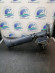 б/у Yamaha 4-5 дейдвуд в сборе длина L 6E0-45111-12-4D
