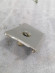 б/у Honda 75-130 крышка сливной пробки 40212-ZW1-000ZA б/у Honda 75-130 крышка сливной пробки 40212-ZW1-000ZA