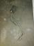б/у Suzuki DF60-70 высоковольтная катушка 33410-99E00-000,33740-99E00-000,33710-99E00-000