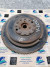 б/у Yamaha 150-200 маховик 6G5-85550-12-00