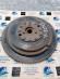 б/у Yamaha 150-200 маховик 6G5-85550-12-00