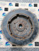 б/у Yamaha 150-200 маховик 6G5-85550-12-00