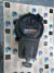 б/у Yamaha 9.9-15 ручной стартер в сборе 63V-15710-12-00