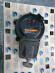 б/у Yamaha 9.9-15 ручной стартер в сборе 63V-15710-12-00
