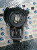 б/у Yamaha 9.9-15 ручной стартер в сборе 63V-15710-12-00