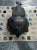 б/у Yamaha 9.9-15 ручной стартер в сборе 63V-15710-12-00