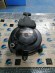б/у Yamaha 9.9-15 ручной стартер в сборе 63V-15710-12-00