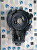 б/у Yamaha 9.9-15 ручной стартер в сборе 63V-15710-12-00