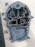 б/у Yamaha F20-25 проставка 67C-41137-13-CA