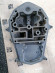 б/у Yamaha F20-25 проставка 67C-41137-13-CA б/у Yamaha F20-25 проставка 67C-41137-13-CA