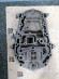 б/у Yamaha F20-25 проставка 67C-41137-13-CA б/у Yamaha F20-25 проставка 67C-41137-13-CA