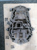 б/у Yamaha F20-25 проставка 67C-41137-13-CA б/у Yamaha F20-25 проставка 67C-41137-13-CA