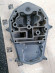 б/у Yamaha F20-25 проставка 67C-41137-13-CA б/у Yamaha F20-25 проставка 67C-41137-13-CA