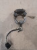 б/у Yamaha 60 основание с катушками в сборе 6H3-85510-A0-00
