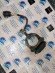 б/у Yamaha 60 основание с катушками в сборе 6H3-85510-A0-00