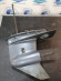 б/у Yamaha 60-70 редуктор 6H3-45300-15-4D нога L б/у Yamaha 60-70 редуктор 6H3-45300-15-4D нога L