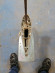 б/у Yamaha 60-70 редуктор 6H3-45300-15-4D нога L б/у Yamaha 60-70 редуктор 6H3-45300-15-4D нога L
